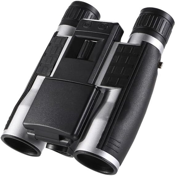 希少美品 】LALIQUE アンバー ボウル 11cm China Mood 希少美品